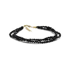 Gempires natural black for sale  Delivered anywhere in UK