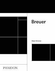Breuer for sale  Delivered anywhere in USA 