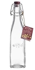 Kilner clip top for sale  Delivered anywhere in UK