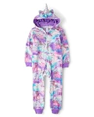 Children place girls for sale  Delivered anywhere in USA 