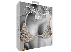 Candy bra sweet for sale  Delivered anywhere in UK