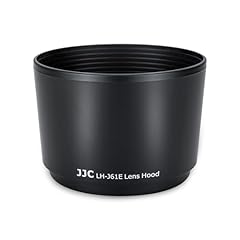 Jjc pare soleil d'occasion  Livré partout en Belgiqu