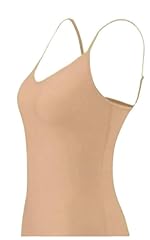 Cabi cami for sale  Delivered anywhere in USA 