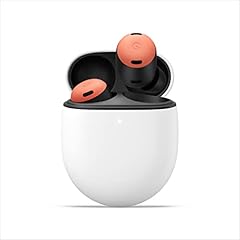Google pixel buds for sale  Delivered anywhere in USA 