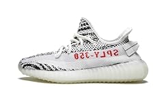 Adidas boys yeezy for sale  Delivered anywhere in UK