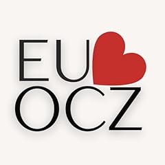 Amo ocz for sale  Delivered anywhere in UK