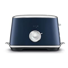 Sage the toast d'occasion  Livré partout en France