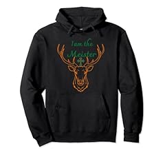 Iam meister jaegermeister for sale  Delivered anywhere in USA 