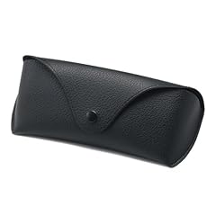 Portable glasses case for sale  Delivered anywhere in UK
