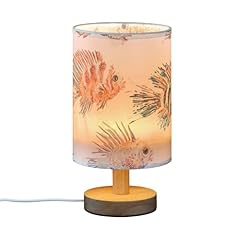 Frodotgv cartoon lionfish for sale  Delivered anywhere in USA 