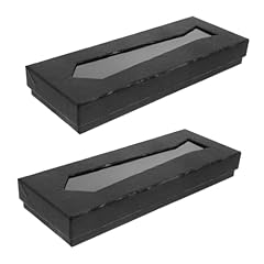 Artsewply 2pcs business for sale  Delivered anywhere in UK