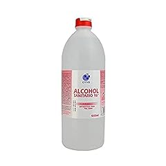 Dyns alcohol sanitario usato  Spedito ovunque in Italia 