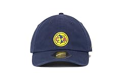 Collection club america for sale  Delivered anywhere in USA 