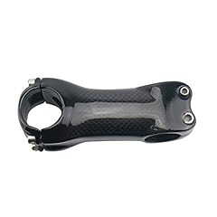 Rxl mtb stem for sale  Delivered anywhere in USA 