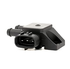 Ridex 4272s0027 capteur d'occasion  Livré partout en France