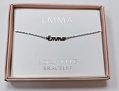 Mulberry studios emma for sale  Delivered anywhere in UK