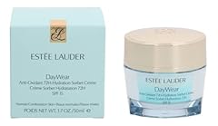 Estée lauder daywear for sale  Delivered anywhere in UK