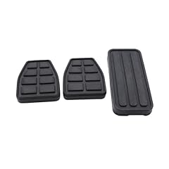 Pcs set shlpdfm for sale  Delivered anywhere in UK