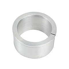 Lexx mxe replacement for sale  Delivered anywhere in USA 