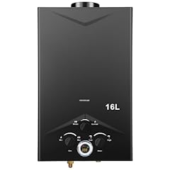 Chauffe eau instantané d'occasion  Livré partout en France