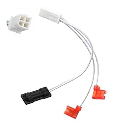 618548 refrigerator thermistor for sale  Delivered anywhere in USA 