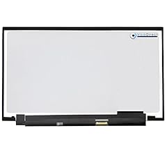 Visiodirect bildschirm lcd gebraucht kaufen  Wird an jeden Ort in Deutschland