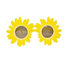 Cosmeria lunettes soleil d'occasion  Livré partout en France