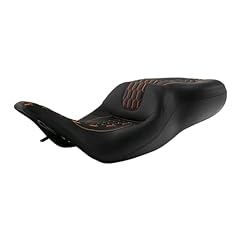 Tct motorparts driver for sale  Delivered anywhere in USA 