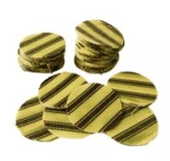 Yoke originals wonder for sale  Delivered anywhere in USA 