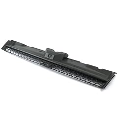 Robust front bumper for sale  Delivered anywhere in UK
