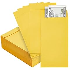100 pack money for sale  Delivered anywhere in USA 