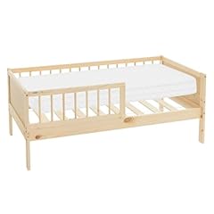 Design kinderbett 70x140 gebraucht kaufen  Wird an jeden Ort in Deutschland