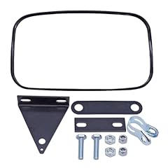 Universal rear view for sale  Delivered anywhere in USA 