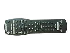 Replacement bose remote for sale  Delivered anywhere in USA 