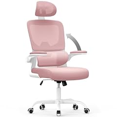 Naspaluro office chair for sale  Delivered anywhere in UK