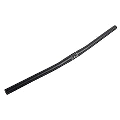 Baxnore aluminum alloy for sale  Delivered anywhere in UK