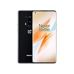 Oneplus pro go d'occasion  Livré partout en France