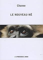 Nouveau né d'occasion  Livré partout en France