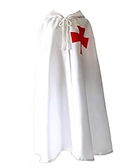 Rulercosplay halloween cloak for sale  Delivered anywhere in USA 
