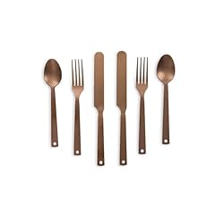 Barebones piece flatware for sale  Delivered anywhere in USA 