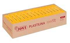 Jovi plastilina pâte d'occasion  Livré partout en France