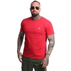 Yakuza herren plain gebraucht kaufen  Wird an jeden Ort in Deutschland