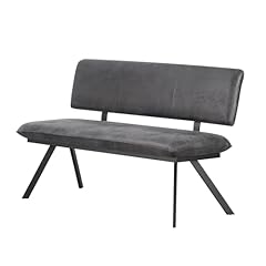 Home banc juna d'occasion  Livré partout en France