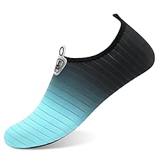 Run swim shoes for sale  Delivered anywhere in USA 