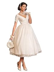 Mouccy short retro for sale  Delivered anywhere in USA 
