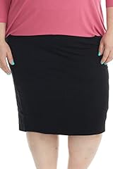Esteez plus size for sale  Delivered anywhere in USA 