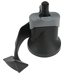 Replacement mixing paddle for sale  Delivered anywhere in USA 
