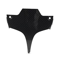 Rear seat fairing for sale  Delivered anywhere in UK