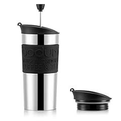 Bodum travel french for sale  Delivered anywhere in UK