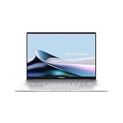 Asus zenbook foggy gebraucht kaufen  Wird an jeden Ort in Deutschland